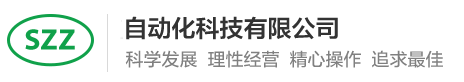 尊龙人生就是博游戏直营网